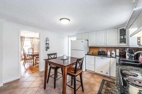 111 Bridle Path Rd, Springfield, MA 01118 photo 11