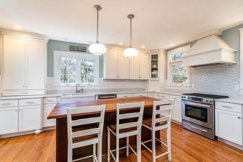 58 Morton St, Canton, MA 02021 photo 6