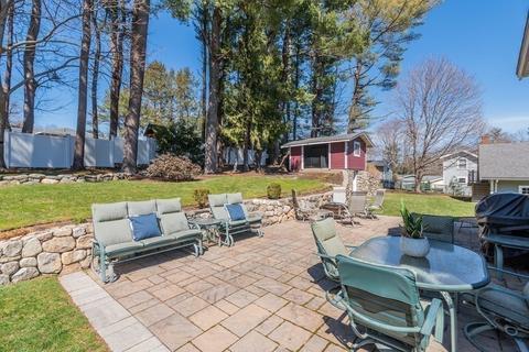 58 Morton St, Canton, MA 02021 photo 30