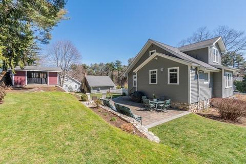 58 Morton St, Canton, MA 02021 photo 26