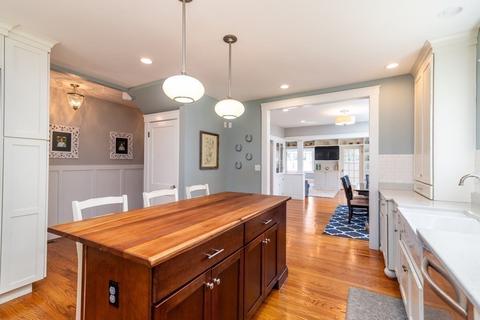 58 Morton St, Canton, MA 02021 photo 7
