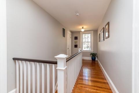 58 Morton St, Canton, MA 02021 photo 17