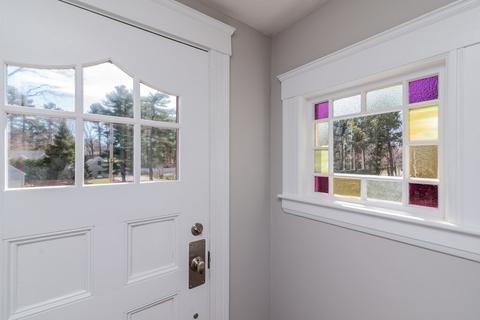 58 Morton St, Canton, MA 02021 photo 3