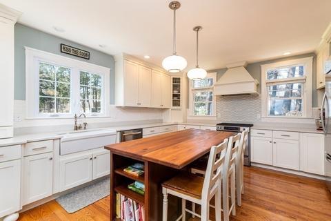 58 Morton St, Canton, MA 02021 photo 4