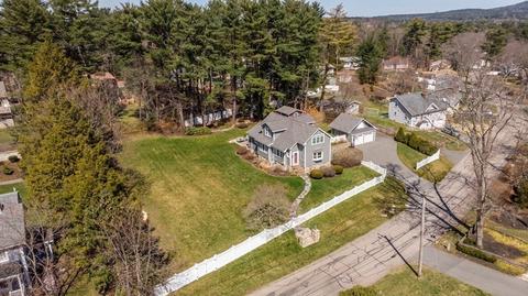58 Morton St, Canton, MA 02021 photo 32