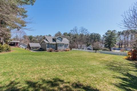 58 Morton St, Canton, MA 02021 photo 29