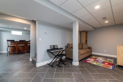 58 Morton St, Canton, MA 02021 photo 22