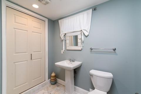 58 Morton St, Canton, MA 02021 photo 23