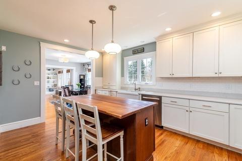 58 Morton St, Canton, MA 02021 photo 5