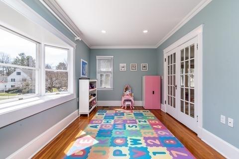 58 Morton St, Canton, MA 02021 photo 12