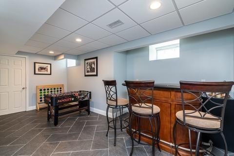 58 Morton St, Canton, MA 02021 photo 21