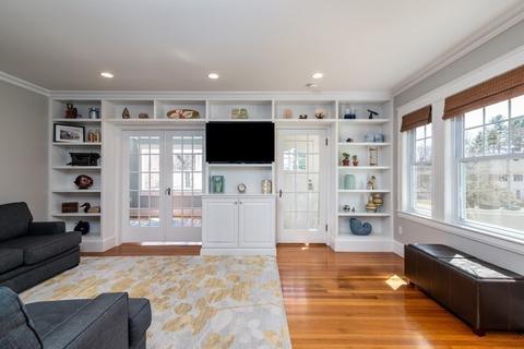 58 Morton St, Canton, MA 02021 photo 10