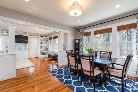 58 Morton St, Canton, MA 02021 photo 9