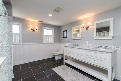 58 Morton St, Canton, MA 02021 photo 15