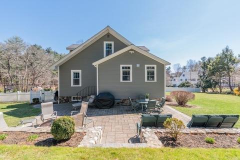 58 Morton St, Canton, MA 02021 photo 25