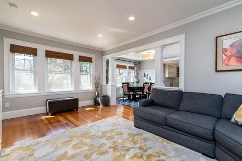 58 Morton St, Canton, MA 02021 photo 11