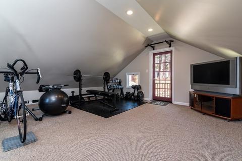 58 Morton St, Canton, MA 02021 photo 24