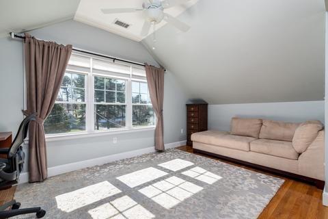 58 Morton St, Canton, MA 02021 photo 14
