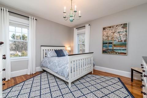 58 Morton St, Canton, MA 02021 photo 18
