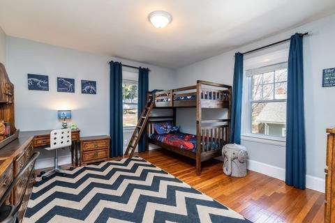 58 Morton St, Canton, MA 02021 photo 19