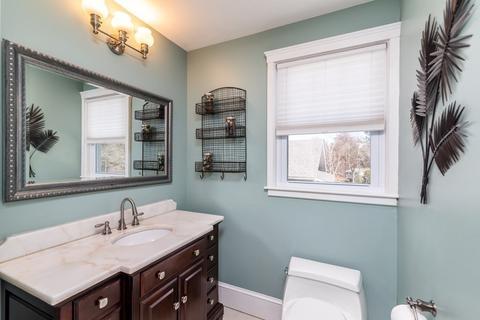 58 Morton St, Canton, MA 02021 photo 20