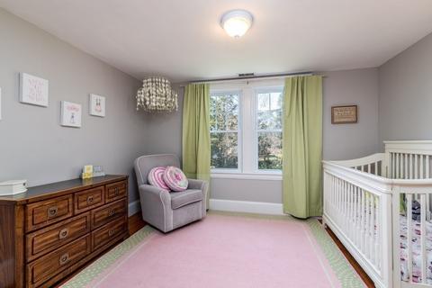 58 Morton St, Canton, MA 02021 photo 16