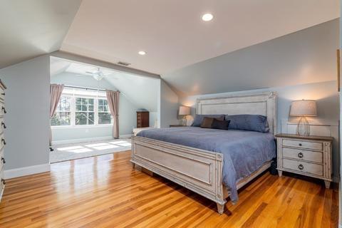 58 Morton St, Canton, MA 02021 photo 13