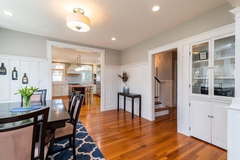 58 Morton St, Canton, MA 02021 photo 8