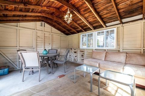 58 Morton St, Canton, MA 02021 photo 28