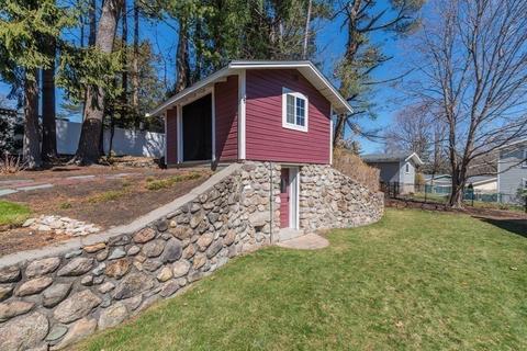58 Morton St, Canton, MA 02021 photo 27