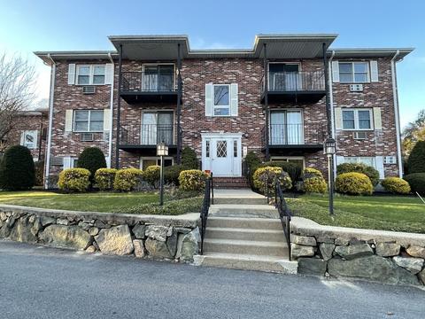 21 Pine St #D, Canton, MA 02021 photo 11