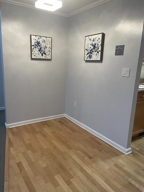 21 Pine St #D, Canton, MA 02021 photo 8