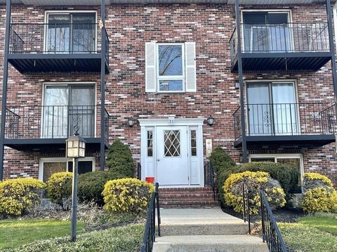 21 Pine St #D, Canton, MA 02021 photo 12