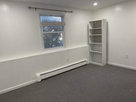 21 Pine St #D, Canton, MA 02021 photo 7