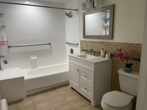 21 Pine St #D, Canton, MA 02021 photo 3
