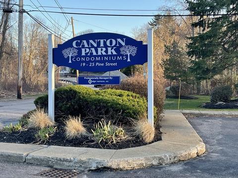21 Pine St #D, Canton, MA 02021 photo 10