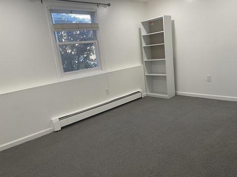 21 Pine St #D, Canton, MA 02021 photo 6