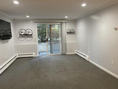 21 Pine St #D, Canton, MA 02021 photo 5