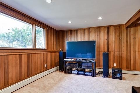 21 Edgewater Dr, Dover, MA 02030 photo 18
