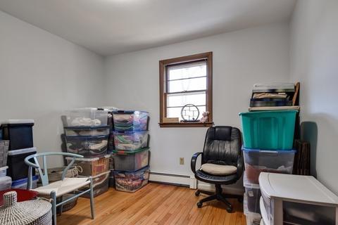 21 Edgewater Dr, Dover, MA 02030 photo 16