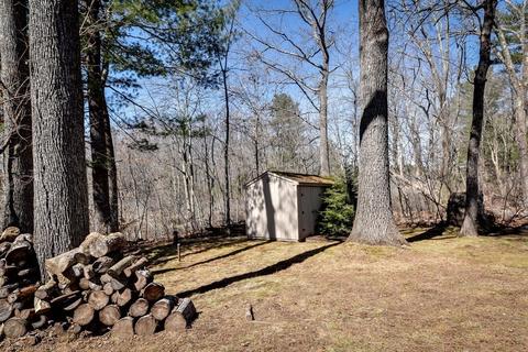 21 Edgewater Dr, Dover, MA 02030 photo 24