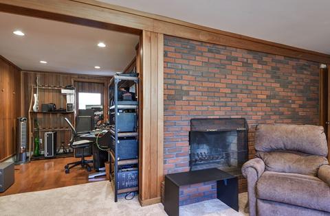 21 Edgewater Dr, Dover, MA 02030 photo 19