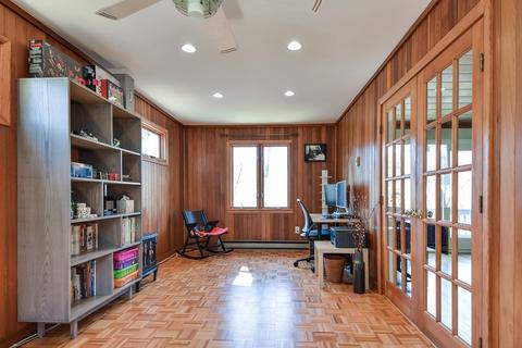 21 Edgewater Dr, Dover, MA 02030 photo 10
