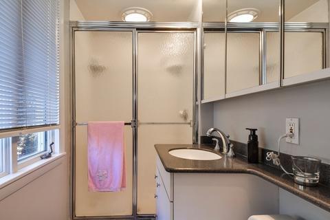 21 Edgewater Dr, Dover, MA 02030 photo 13