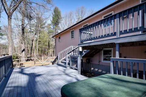 21 Edgewater Dr, Dover, MA 02030 photo 21