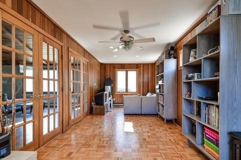21 Edgewater Dr, Dover, MA 02030 photo 11