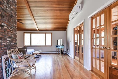 21 Edgewater Dr, Dover, MA 02030 photo 4