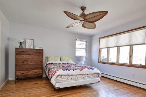 21 Edgewater Dr, Dover, MA 02030 photo 12