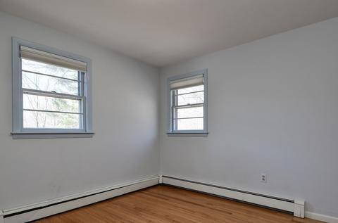 21 Edgewater Dr, Dover, MA 02030 photo 15