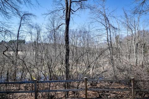 21 Edgewater Dr, Dover, MA 02030 photo 25